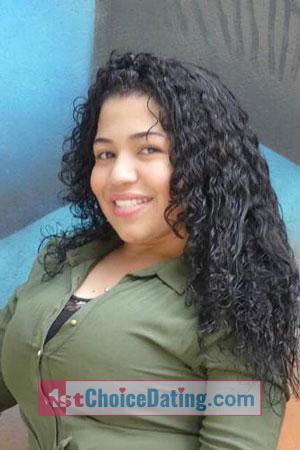 199752 - Erika Age: 29 - Colombia