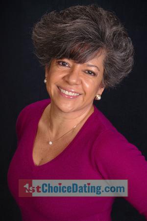 199758 - Ana Violeta Age: 66 - Costa Rica