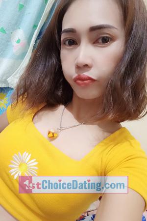 199780 - Sawinee Age: 42 - Thailand