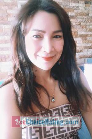 199782 - Pornpatcharanan Age: 46 - Thailand