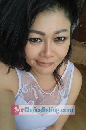 199788 - Ganokvan Age: 48 - Thailand