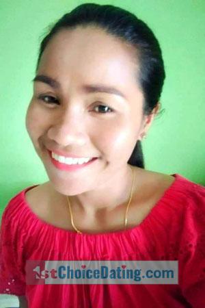 199790 - Thurian Age: 42 - Thailand