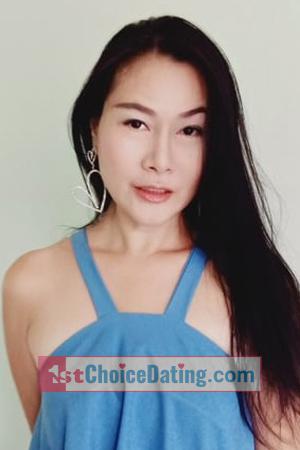 199795 - Gawissara Age: 57 - Thailand