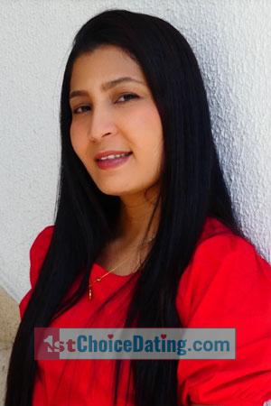 199849 - Carmen Age: 36 - Colombia