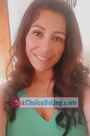 199852 - Adriana Age: 44 - Colombia