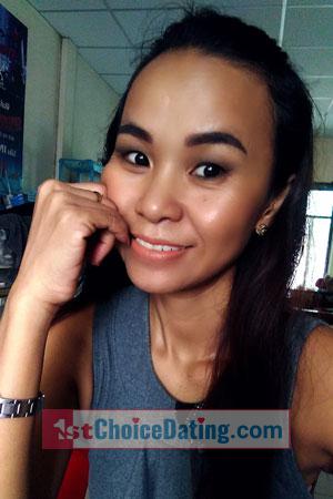 199880 - Mok Age: 45 - Thailand