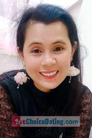 199881 - Sujittra Age: 53 - Thailand
