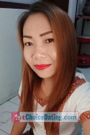 199888 - Raveewan Age: 46 - Thailand