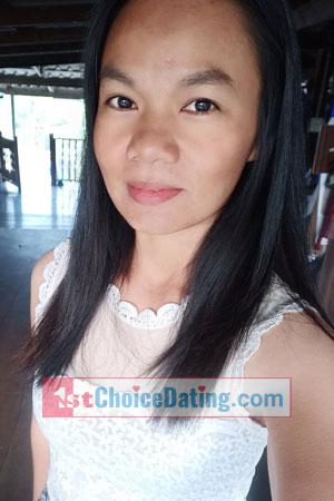 199892 - Ampa Age: 47 - Thailand