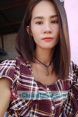 199893 - Thanaporn Age: 42 - Thailand