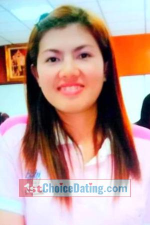 199894 - Nanthana Age: 47 - Thailand