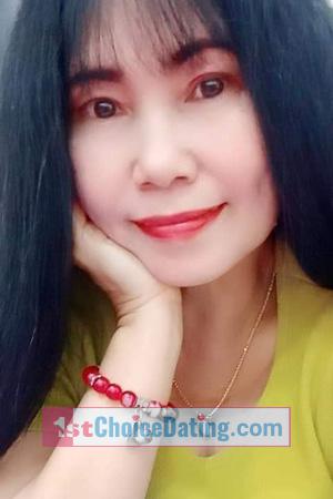 199895 - Buakun Age: 58 - Thailand