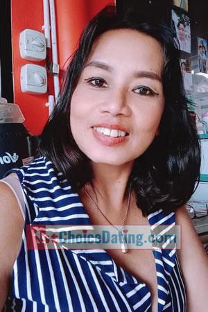 199898 - Kamollak Age: 56 - Thailand