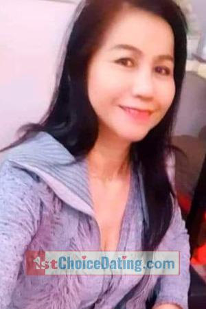 199910 - Tavee Age: 56 - Thailand