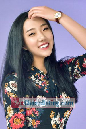 199915 - Xin Age: 26 - China