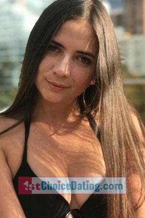 200024 - Juana Age: 27 - Colombia