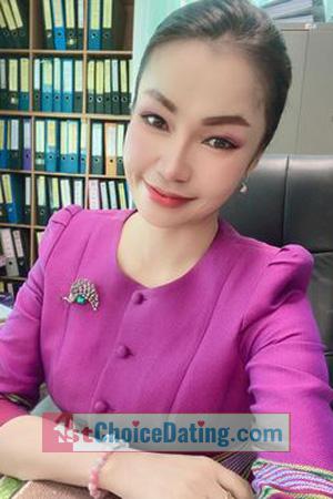 200040 - Nongluck Age: 47 - Thailand