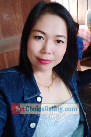 200044 - Sasiwimon Age: 44 - Thailand