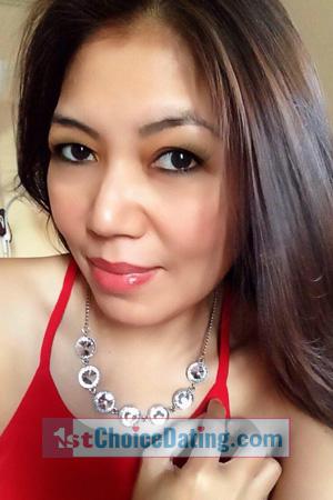 200048 - Varunee Age: 53 - Thailand