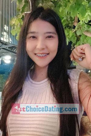 200052 - Natchaya Age: 40 - Thailand