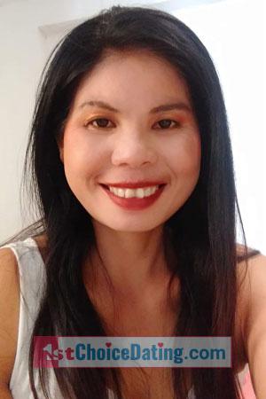 200056 - Sanamchai Age: 48 - Thailand