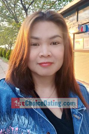 200058 - Sathiya Age: 51 - Thailand