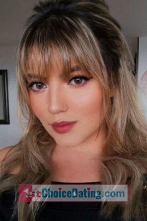 200162 - Julieta Age: 28 - Colombia