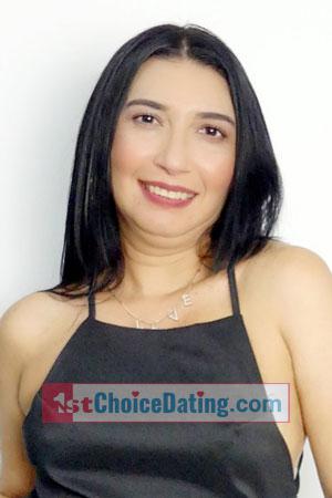 200174 - Adelaida Age: 45 - Colombia