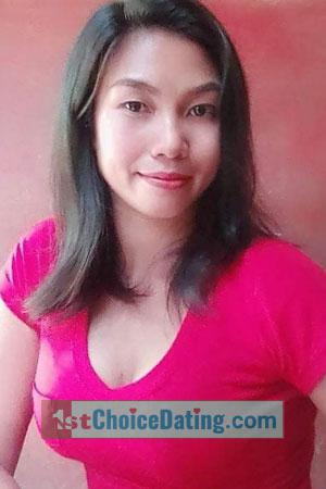 200184 - Vergenia Age: 30 - Philippines