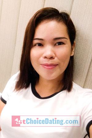 200185 - Evelyn Age: 34 - Philippines