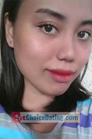 200191 - Beverly Age: 30 - Philippines