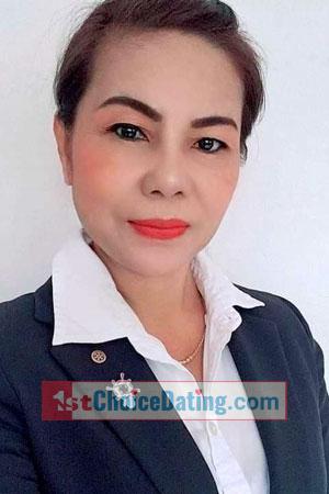 200197 - Rasme Age: 52 - Thailand