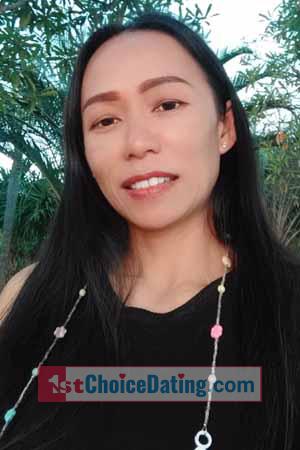 200199 - Wiphakan Age: 45 - Thailand