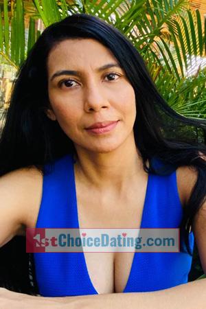 200279 - Greys Age: 47 - Colombia