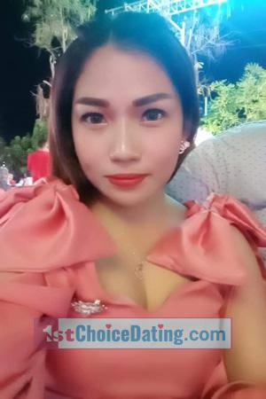 200297 - Chanawan Age: 36 - Thailand