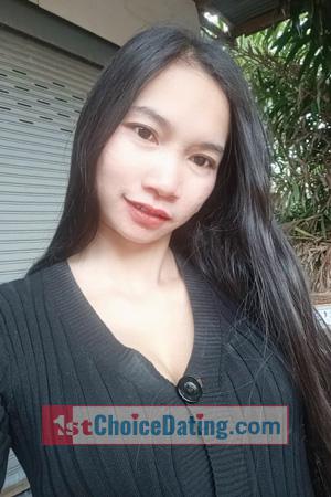 200298 - Namkang Age: 41 - Thailand