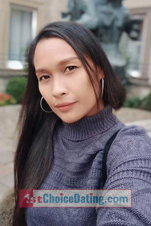 200299 - Jiraphon Age: 48 - Thailand