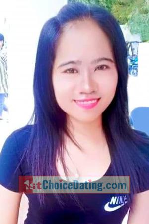 200304 - Kanokwan Age: 41 - Thailand