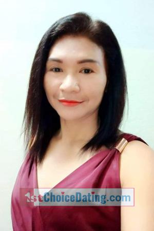 200313 - Anong Age: 54 - Thailand