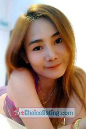 200314 - Jaruphak Age: 44 - Thailand