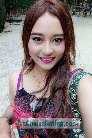 200315 - Radeephas Age: 35 - Thailand