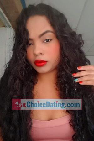 200414 - Cinthia Paola Age: 28 - Colombia