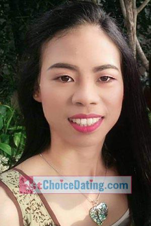 200433 - Evelyn Age: 41 - Philippines