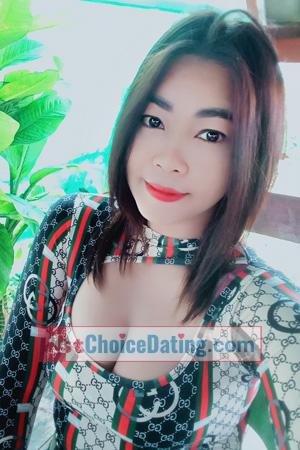 200438 - Piyachat Age: 38 - Thailand