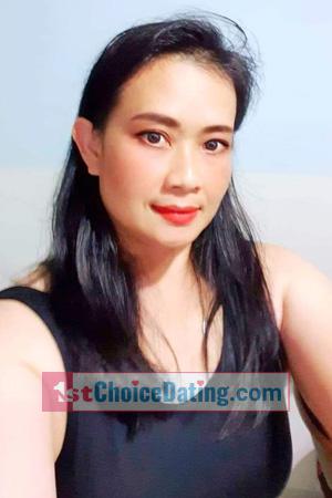 200439 - Chayantip Age: 50 - Thailand