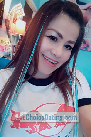200450 - Fachaeng Age: 45 - Thailand