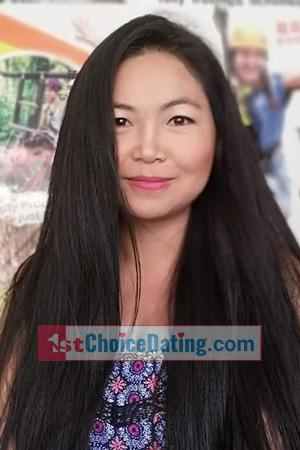 200453 - Panita Age: 47 - Thailand