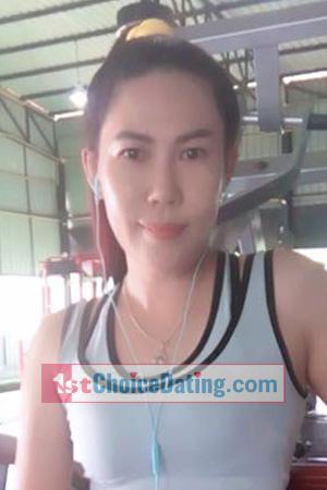 200454 - Rinlalanar Age: 48 - Thailand