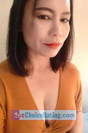 200458 - Asjima Age: 51 - Thailand