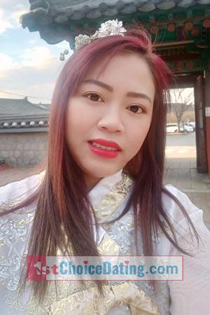 200465 - Ungkana Age: 33 - Thailand